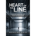 In Heart of the Line - Paperback