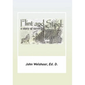 Flint and Steel - Paperback