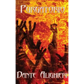 Purgatorio - Hardcover