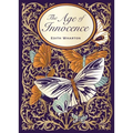 The Age of Innocence - Hardcover