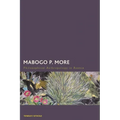 Mabogo P. More: Philosophical Anthropology in Azania - Paperback