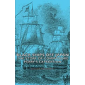 Black Ships Off Japan - The Story of Commodore Perry's Expedition - Paperback