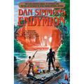 Endymion - Paperback