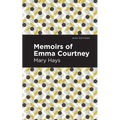 Memoirs of Emma Courtney - Hardcover