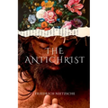 The Antichrist - Paperback