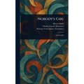 Nobody's Girl - Hardcover