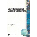 Low-Dimensional Organic Conductors - Hardcover