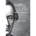 Kant Incorporated - Hardcover