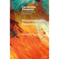 Historiographic Reasoning - Paperback