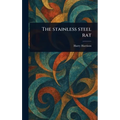 The Stainless Steel Rat - Hardcover