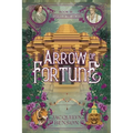 Arrow of Fortune - Paperback