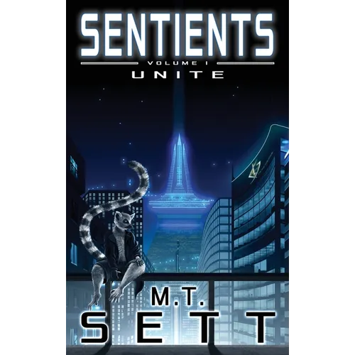 Unir - Relié