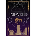 Unraveled - Paperback