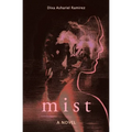 Mist - Paperback
