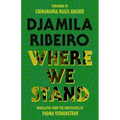 Where We Stand - Paperback