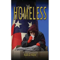 Homeless - Paperback