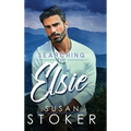 Searching for Elsie - Hardcover