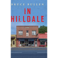In Hilldale - Hardcover