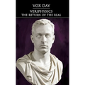 Veriphysics: The Return of the Real - Hardcover