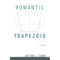 Romantic Trapezoid - Paperback