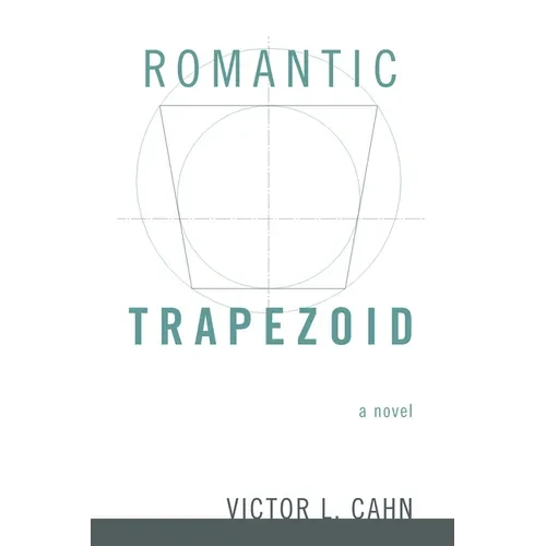 Romantic Trapezoid - Paperback