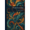Penrod Jashber - Paperback