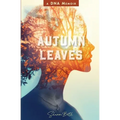 Autumn Leaves - Paperback