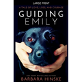 Guiding Emily - Paperback