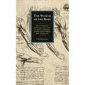 The Wisdom of the Body: What Embodied Cognition Can Teach Us about Learning, Human Development, and Ourselves - Hardcover
