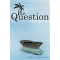 The Question - Paperback