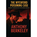The Wychford Poisoning Case - Paperback