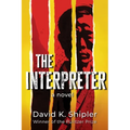 The Interpreter - Paperback