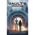 Vault's Promise - Hardcover