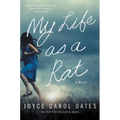 My Life as a Rat - Paperback