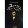 Charles Simeon: Parish Pastor - Paperback
