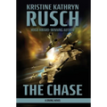 The Chase: A Diving Novel