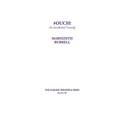 #OUCH! (An Accidental Comedy) - Paperback