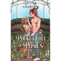 Pocket Full of Posies - Paperback