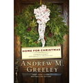 Home for Christmas - Hardcover