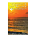 The Shipwreck of the MV Dunedin Star: The History of the Famous British Ship during World War II - Paperback