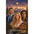 Sanctuary - Paperback
