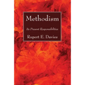 Methodism - Hardcover