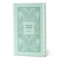 Pride and Prejudice - Hardcover