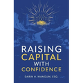 Raising Capital with Confidence - Paperback