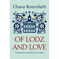 Of Lodz and Love