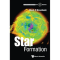 Star Formation - Paperback