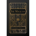 The Magician - Paperback