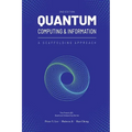 Quantum Computing and Information: A Scaffolding Approach (2e) - Hardcover