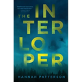 The Interloper - Paperback