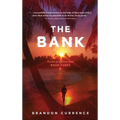 The Bank - Hardcover